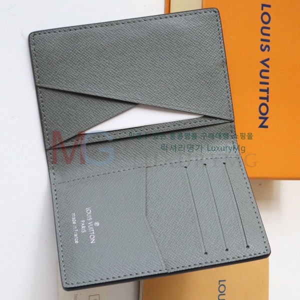 ̺   M30787-A-2