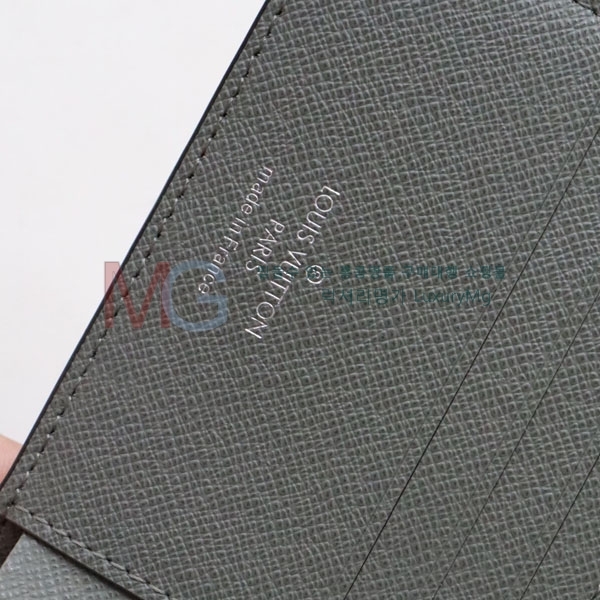 ̺ Ƽ   M30799-A-2