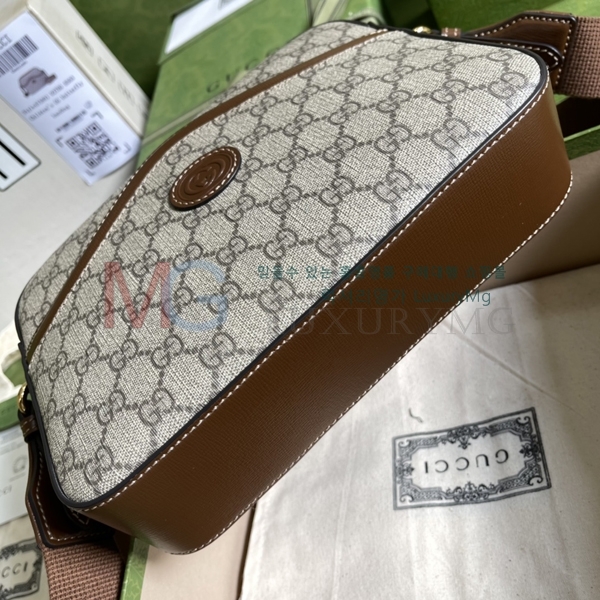    ޽ 675891-A-1