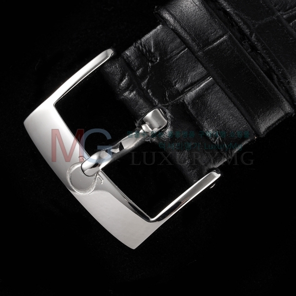 ް  Ƽ E266677-6