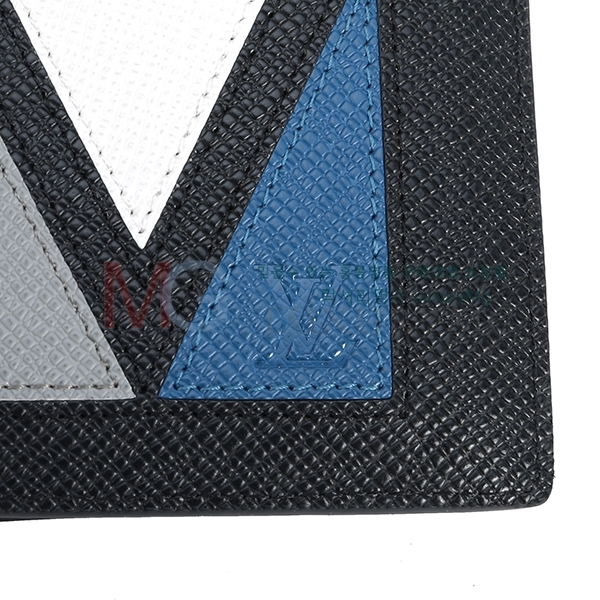 ̺ Ƽ   M30799-A-1