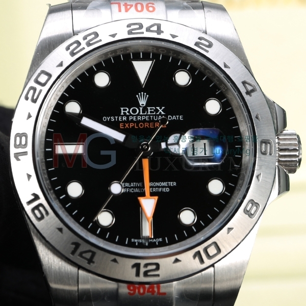 η ð ECS003832
