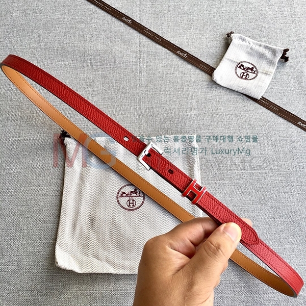 ޽ Ʈ HE963142-11 (1.5cm)