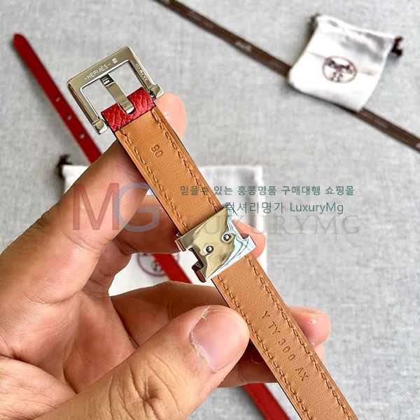 ޽ Ʈ HE963142-11 (1.5cm)