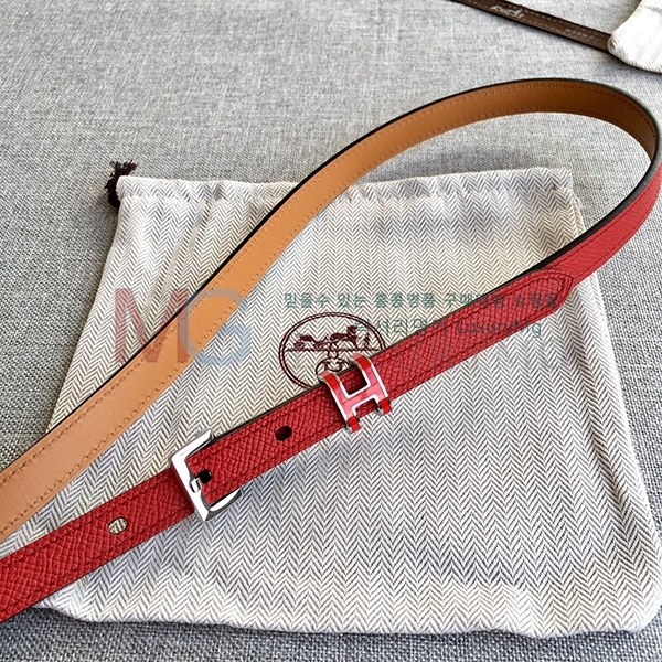 ޽ Ʈ HE963142-11 (1.5cm)