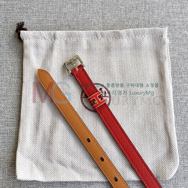 ޽ Ʈ HE963142-11 (1.5cm)