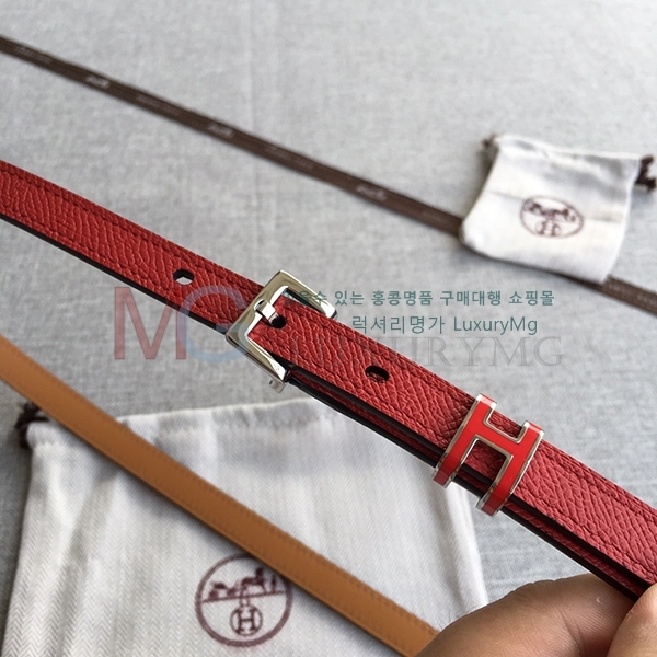 ޽ Ʈ HE963142-11 (1.5cm)