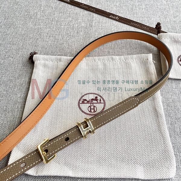 ޽ Ʈ HE963142-6 (1.5cm)