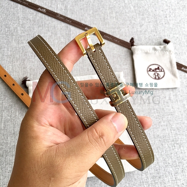 ޽ Ʈ HE963142-6 (1.5cm)