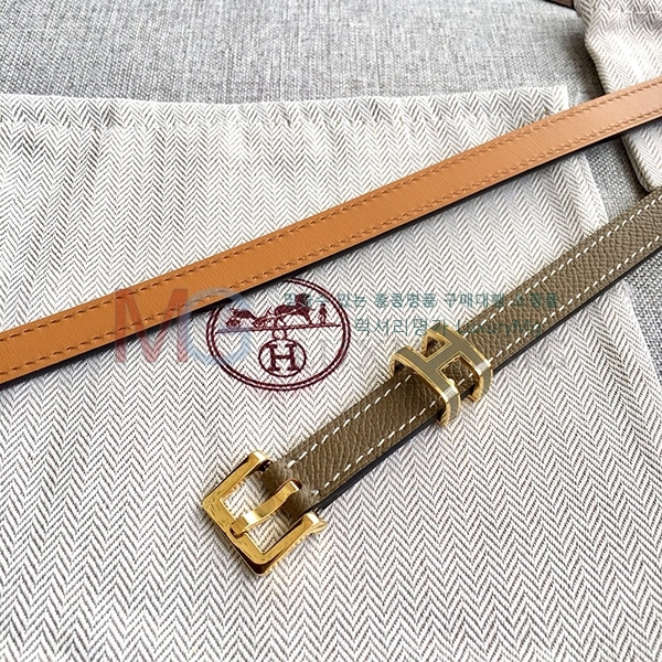 ޽ Ʈ HE963142-6 (1.5cm)