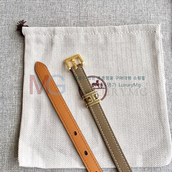 ޽ Ʈ HE963142-6 (1.5cm)