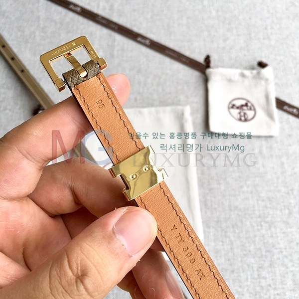 ޽ Ʈ HE963142-6 (1.5cm)