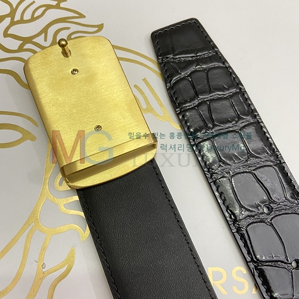  ü Ʈ VE562143-1(3.8cm)