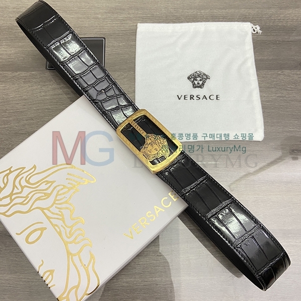  ü Ʈ VE562143-1(3.8cm)