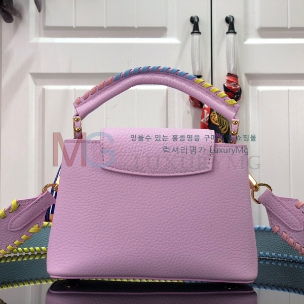 ̺ 丮 īǶ Ʈ BB M57671-A-3