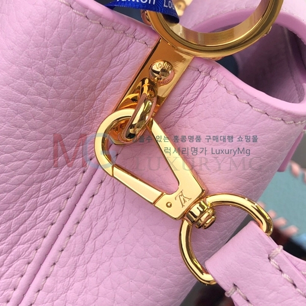 ̺ 丮 īǶ Ʈ BB M57671-A-3