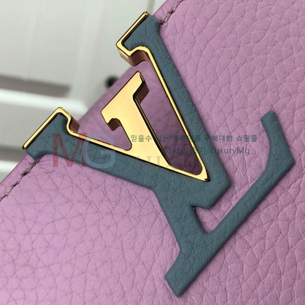 ̺ 丮 īǶ Ʈ BB M57671-A-3