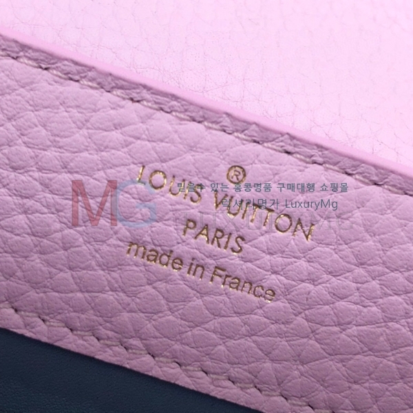 ̺ 丮 īǶ Ʈ BB M57671-A-3