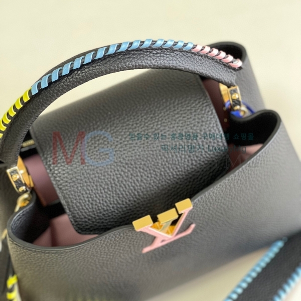 ̺ 丮 īǶ Ʈ BB M57672-A-1