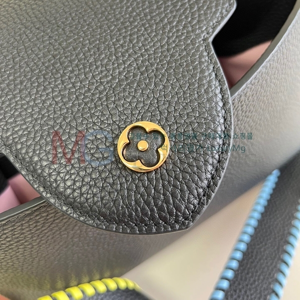 ̺ 丮 īǶ Ʈ BB M57672-A-1