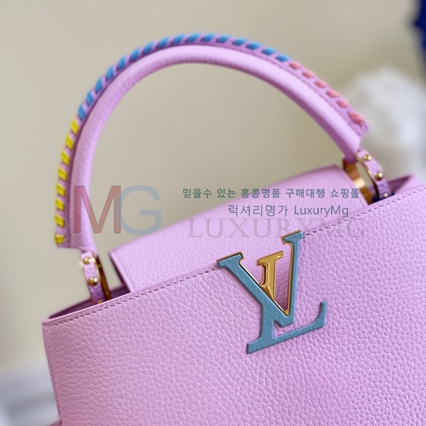 ̺ 丮 īǶ Ʈ BB M57672-A-3