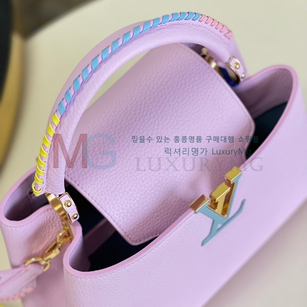 ̺ 丮 īǶ Ʈ BB M57672-A-3