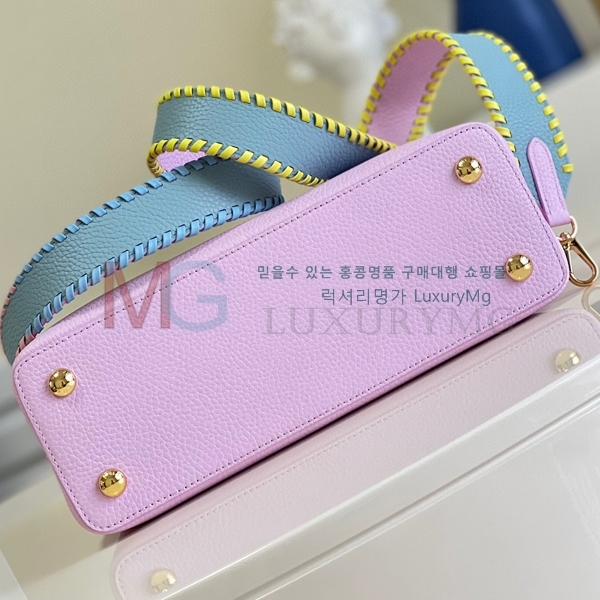 ̺ 丮 īǶ Ʈ BB M57672-A-3