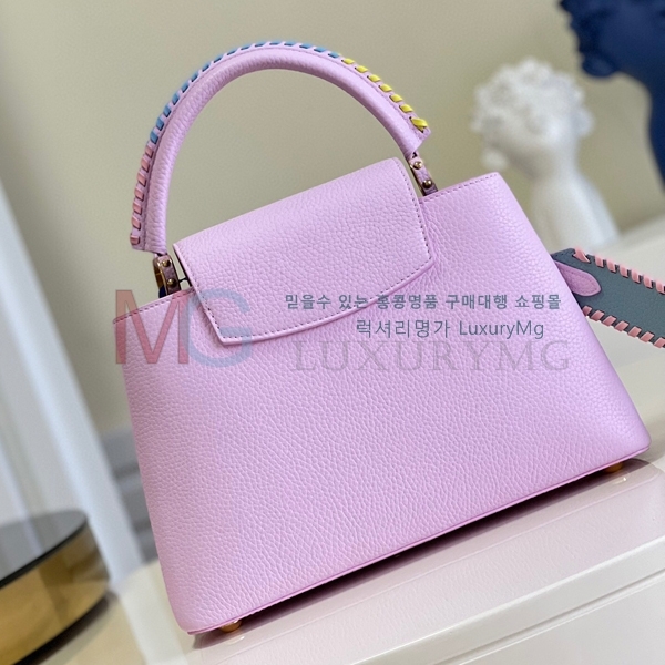 ̺ 丮 īǶ Ʈ BB M57672-A-3