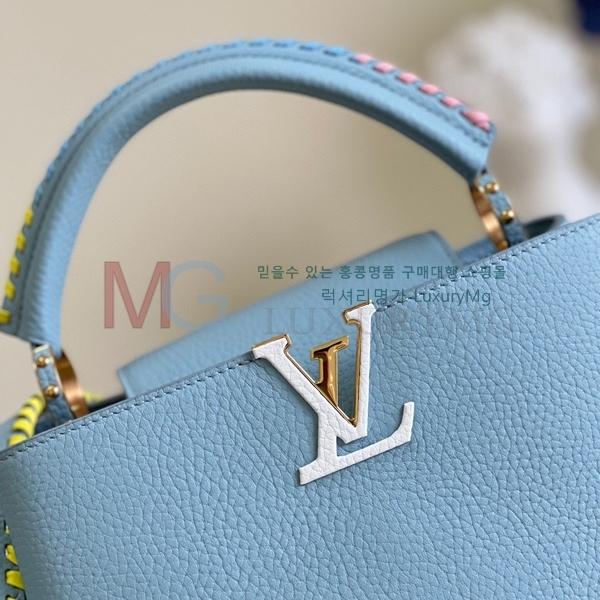 ̺ 丮 īǶ Ʈ BB M57941-A-1