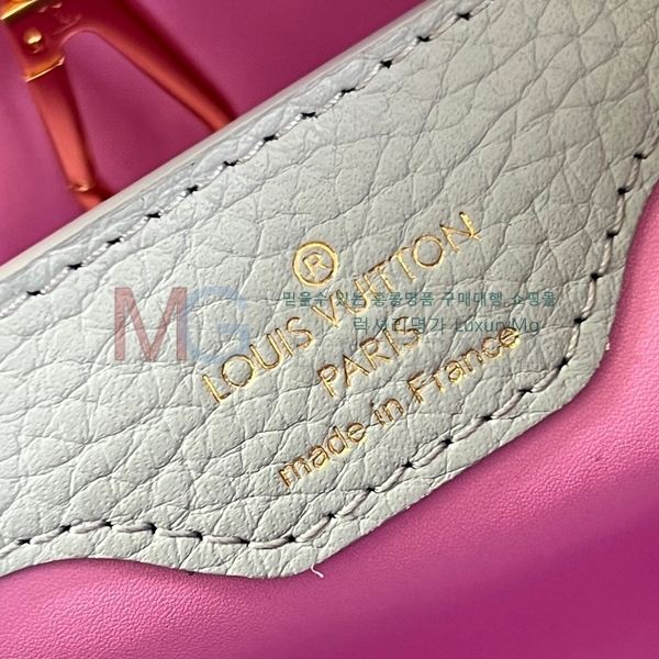 ̺ 丮 īǶ Ʈ BB M57941-A-1