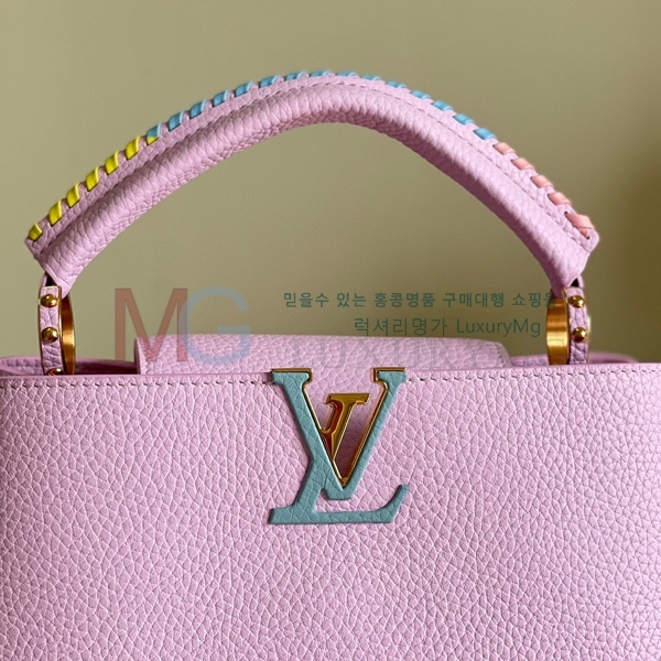 ̺ 丮 īǶ Ʈ BB M57941-A-2