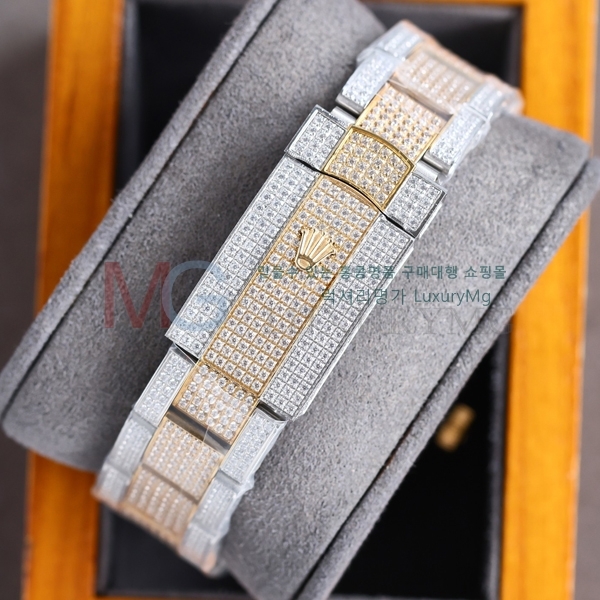 η Ż ð RM2824-1