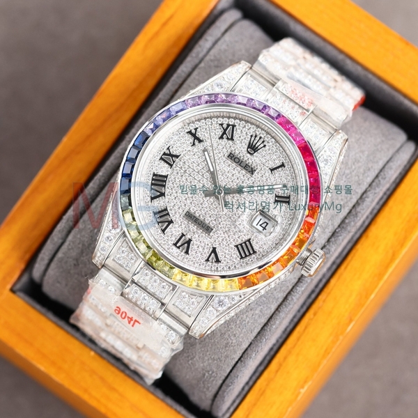 η Ż ð RM3255-6