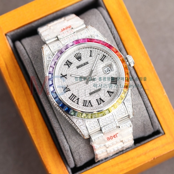 η Ż ð RM3255-6