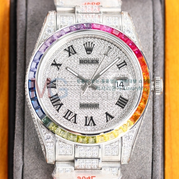 η Ż ð RM3255-6