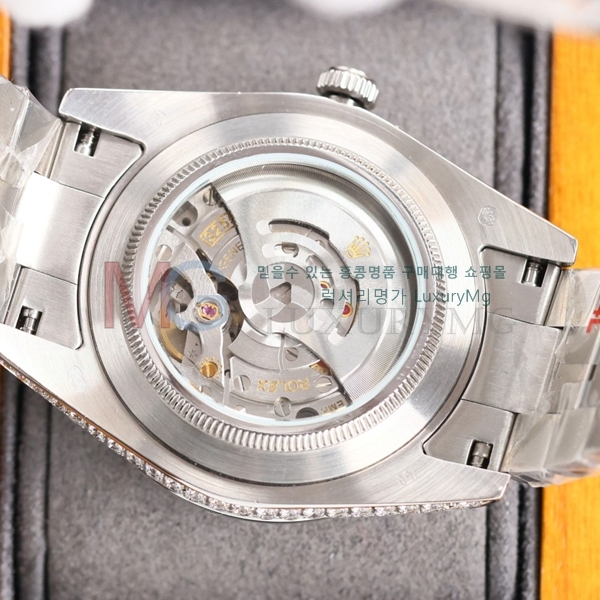 η Ż ð RM3255-6