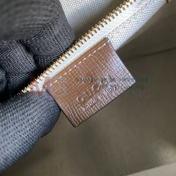  ߷þư ݶ ƿ۷ ڵ 658575-A-1
