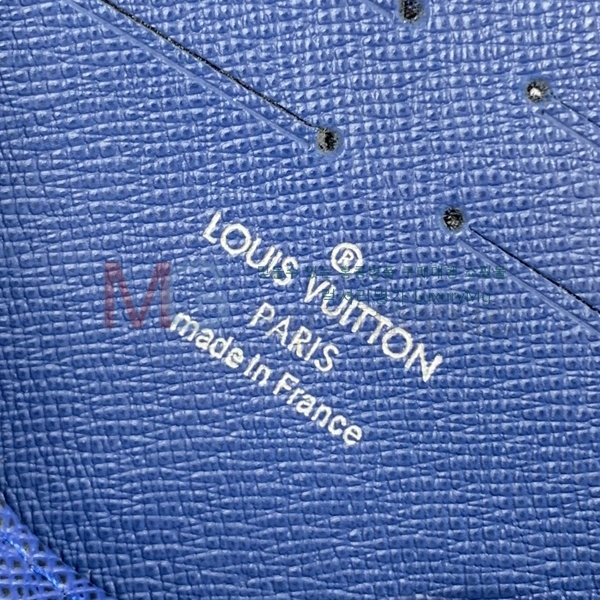 ̺ Ʈ  MM Ŭġ M30432-A-2