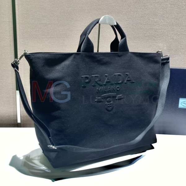  ư  Ʈ 1BG396-A-2