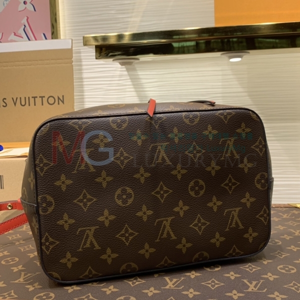 ̺ ׿뿡 MM ׷ Ŷ M44022-A-4