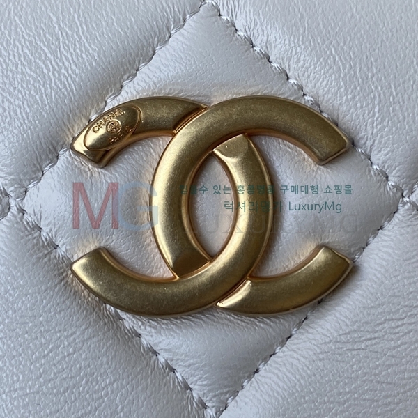  Ʈ ī޶ AS2856-A11-2