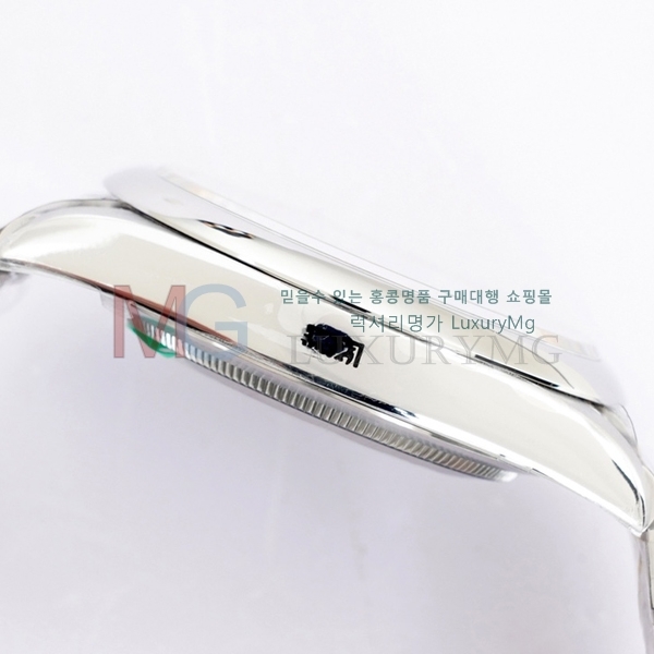 η  ð RM32300-4
