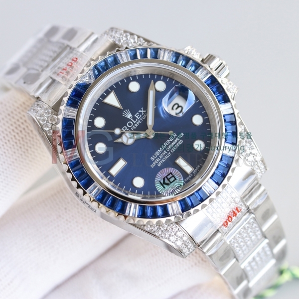 η  ð RM90444-4