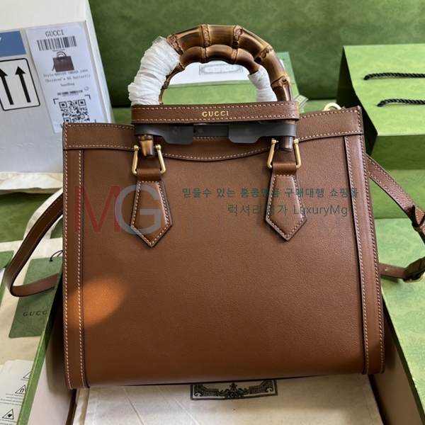  GG  Ʈ 660195-A-1