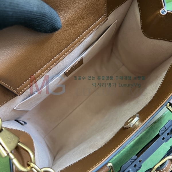  GG  Ʈ 660195-A-1