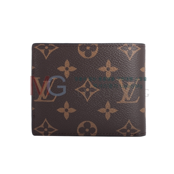 ̺ ¥   M45789-A-1