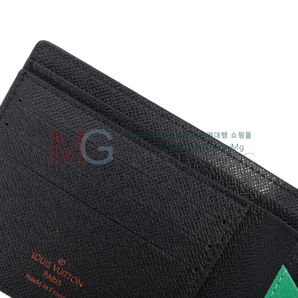 ̺ ¥   M45789-A-1