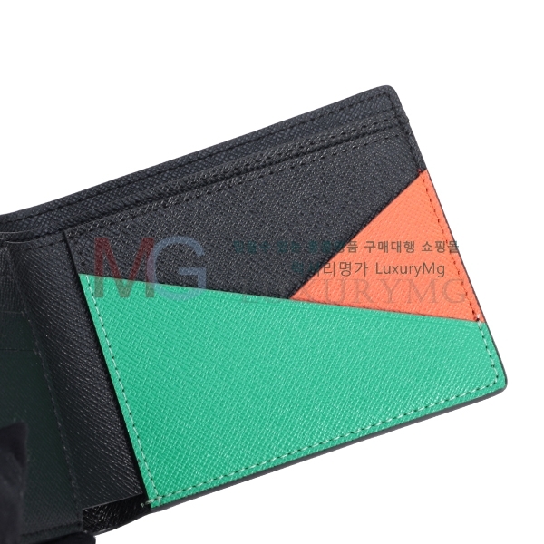 ̺ ¥   M45789-A-1