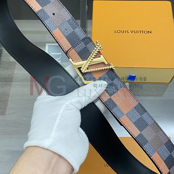 ̺ Ʈ LV411618-4 (4.0cm)