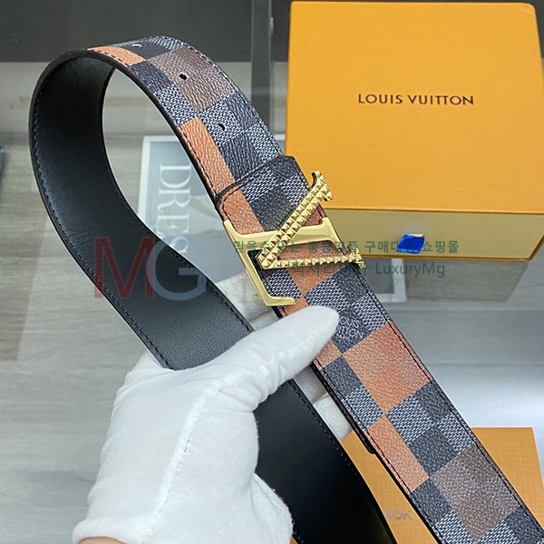 ̺ Ʈ LV411618-4 (4.0cm)